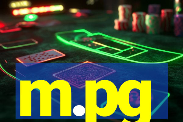 m.pg-nmga.com plataforma